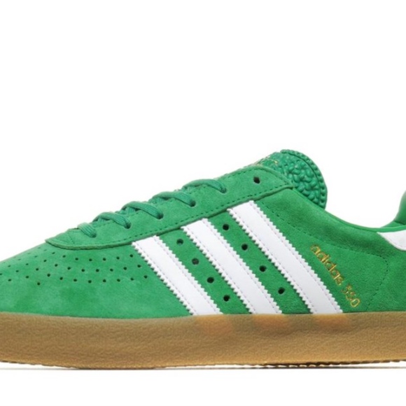 Not for sale = already sold elsewhere. - Picture 4 of 7